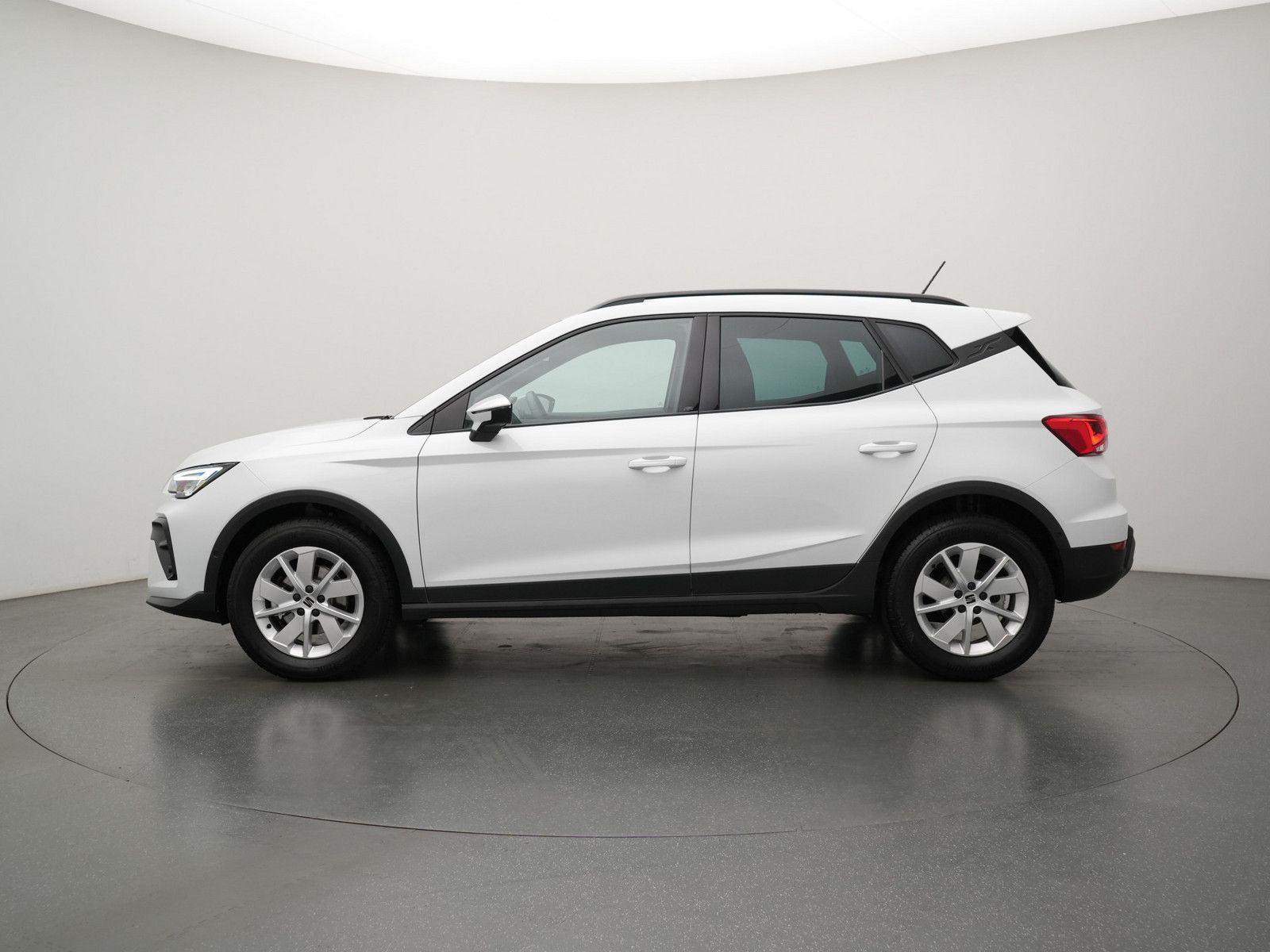 Seat Arona - Bild 19