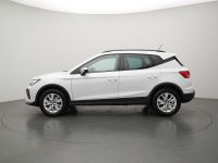 Seat Arona - Vorschau Bild 19