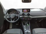 Audi Q2 35 1.5 TFSI S-line Matrix SiHz s-tronic - Audi in Bonn: Q1