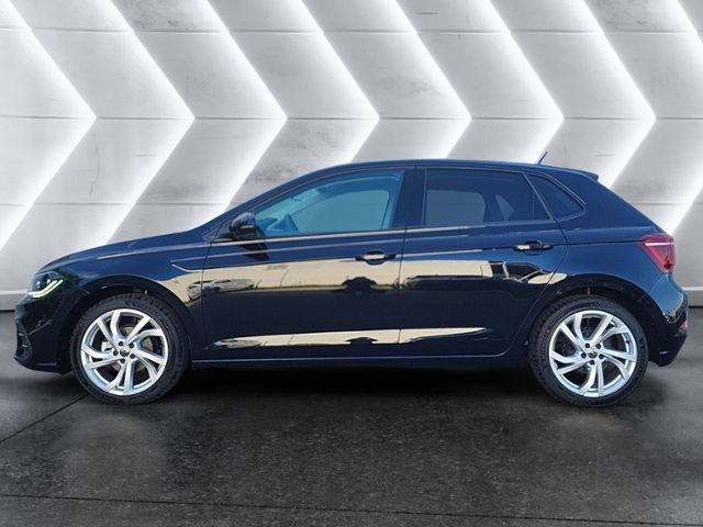 Volkswagen Polo - Bild 2