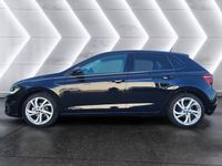 Volkswagen Polo - Vorschau Bild 2