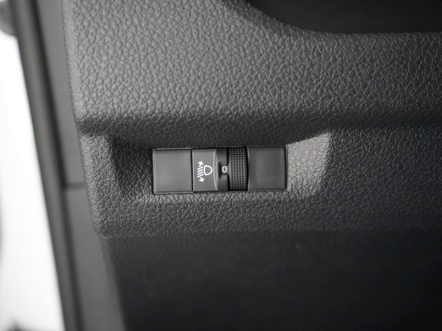 Vivaro C CARGO L CDTI+NAVI+SCHIEBETÜR+PARKPILOT+
