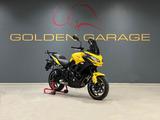 Kawasaki Versys 650 - Angebote