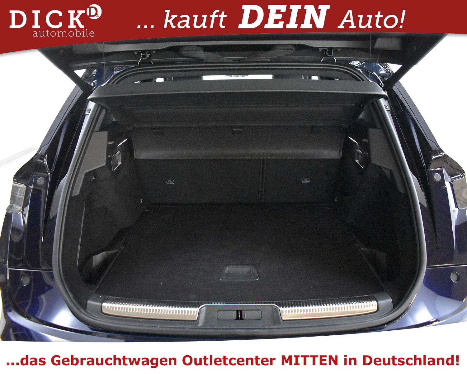 DS DS7 Crossb Aut Rivoli MEMO+MASS+360+ACC+VIRTU+20 - Image 25