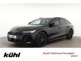 Audi A6 Avant 2.0 TDI Q S tronic edition one LED+/Luf - Audi A6 edition-one