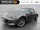 Mazda MX-5 G184 Kazari Kamera BLIS DAB Navi - Mazda MX-5: Kazari