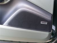 Porsche Macan - Vorschau Bild 34