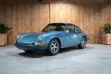 Porsche 911 Urmodell T | Perfect Condition | Restored - Porsche aus 1970: 911