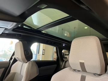 Opel Grandland B Hybrid GS 1.2 DiT
