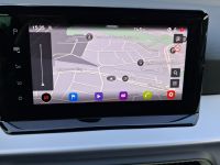 Seat Arona - Vorschau Bild 12