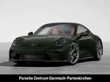 Porsche 992 911 GT3 mit Touring-Paket Bose Memory Sitze