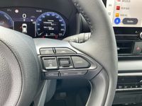 Toyota Yaris - Vorschau Bild 24