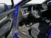 Audi SQ5 - Vorschau Bild 14
