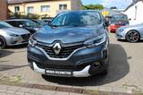 Renault Kadjar Crossboarder-S/Navi/LED/Kamera/Leder/Temp - Renault Kadjar in Duisburg