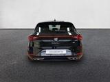 Seat Leon FR 1.5 TSI LED+KAMERA+KEYLESS+PDC+NAVI+SHZ - Seat Leon: 1.5