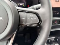 Mazda CX-5 - Vorschau Bild 25
