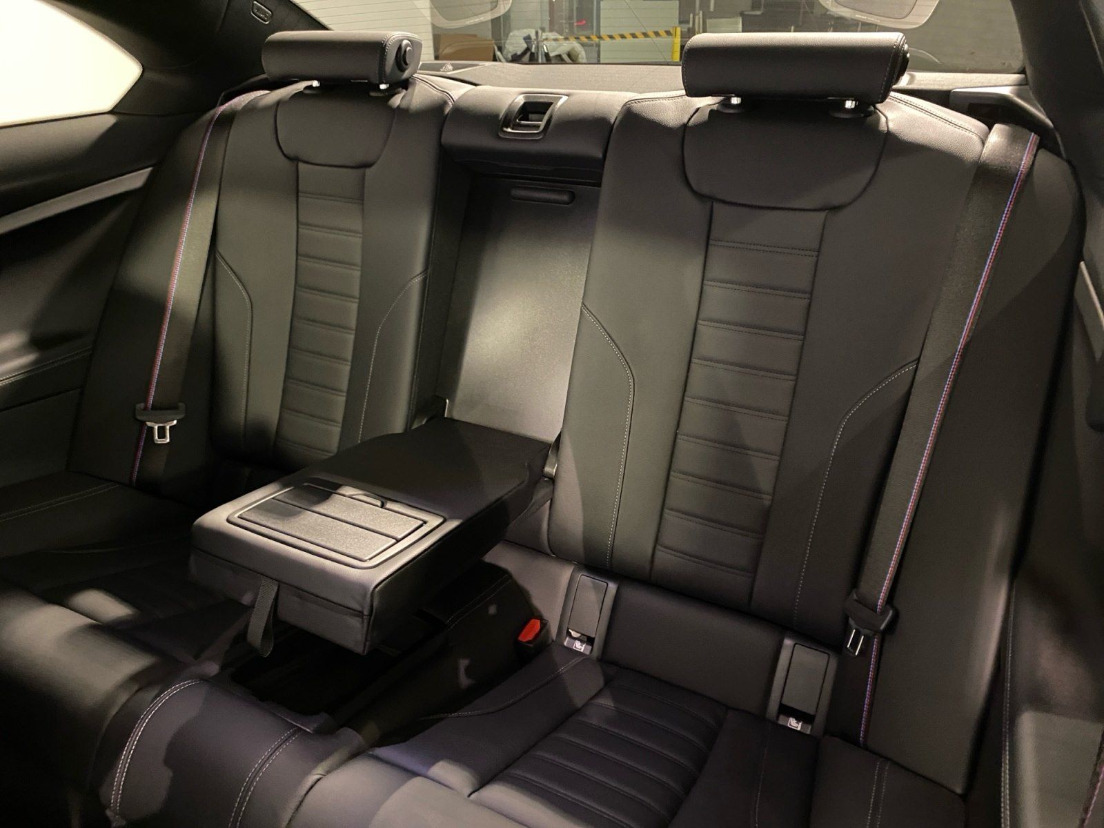 BMW M240i - Bild 13