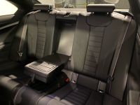 BMW M240i - Vorschau Bild 13
