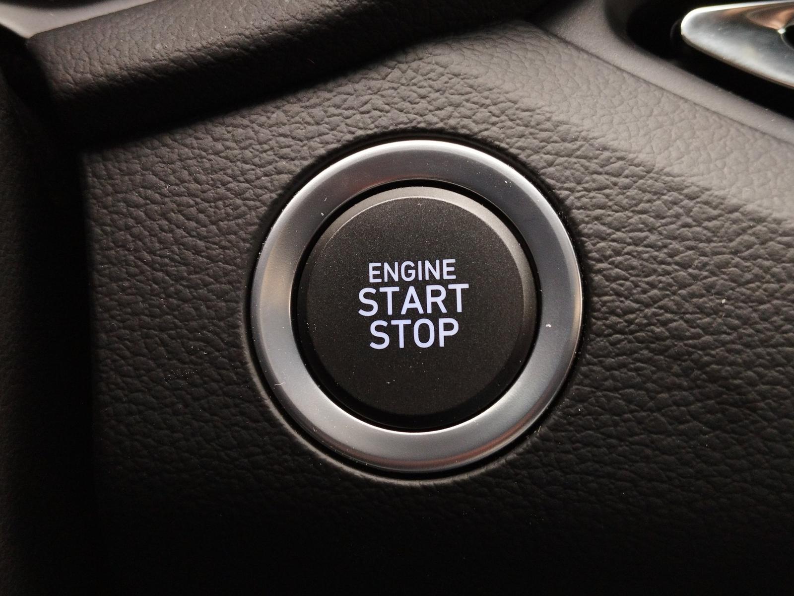 Hyundai i30 FL Kombi 1.5 Advantage DCT ACC*AUT*DynLicht, миниатюра 23