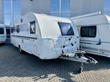Adria Adora 613 PK  - Adria Wohnwagen