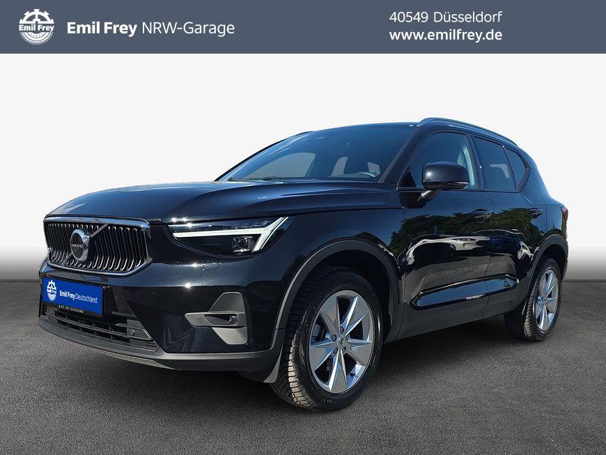 Volvo Другой
