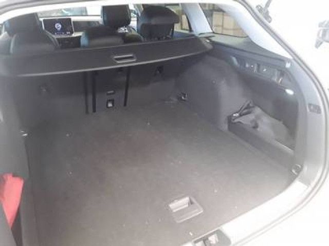 Volkswagen Passat Variant Business 1.5 eTSI DSG ergoActive foto 5