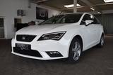 Seat Leon ST 1.2l TSI DSG Style LED Klimaautomatik PD - Seat Leon: Dsg