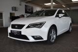 Seat Leon ST 1.2l TSI DSG Style LED Klimaautomatik PD - Seat Leon: Kombi, ST