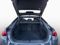 BMW 420 Gran Coupé - Vorschau Bild 17