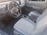 Volkswagen ID.3 - Vorschau Bild 8