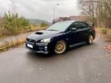 Subaru WRX STI 2.5 Sport *H/K*LED*KAM*KEYLESS* - Subaru: Sti