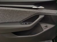 Skoda Superb - Vorschau Bild 7