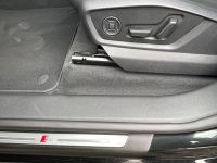 Audi Q8 - Vorschau Bild 25