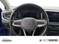 Volkswagen Polo - Vorschau Bild 12