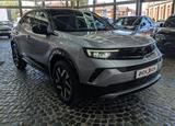 Opel Mokka GS BLACK INTEL LUX TECH KAM SHZ BHL VIRT - Opel Mokka Jahreswagen