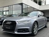 Audi A6 Avant 3.0 TDI quattro S line | Standheizung - Audi A6 Gebrauchtwagen in Kassel