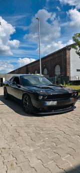 Andere Dodge Challenger Sxt Plus 3.6 V6 UNFALLFREI - Andere in Bielefeld