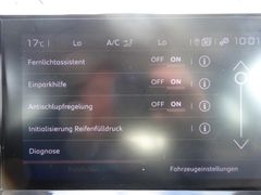 Fahrzeugbild-Thumbnail