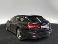 Audi S6 - Vorschau Bild 3