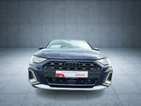 Audi A3 - Vorschau Bild 9