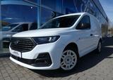 Ford Transit Connect Trend L1 Kasten #AHK #KLIMA #NAV - Ford Transit Connect in Dresden