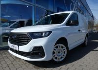Ford Transit Connect - Vorschau Bild 2