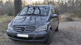 Mercedes-Benz Viano 3.0 CDI AMBIENTE EDITION lang AMBIENTE...