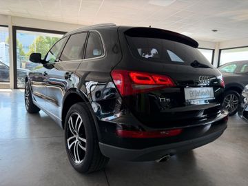 Audi Q5 - 3