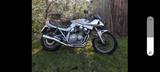 Suzuki gsx1100sz katana