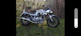 Suzuki gsx1100sz katana