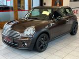 MINI Mini Cooper |PDC|SHZ|KLIMA| - MINI MINI: Braun