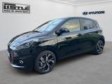 Hyundai i10 N Line (MY25) 1.0 T-GDI (90 PS) 5-MT Sportpa - Hyundai i10 Tageszulassungen