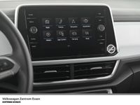 Volkswagen T-Roc - Vorschau Bild 14