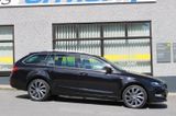 Skoda Octavia L&K*Laurin & Klement *AHK* - Skoda: Klement Laurin